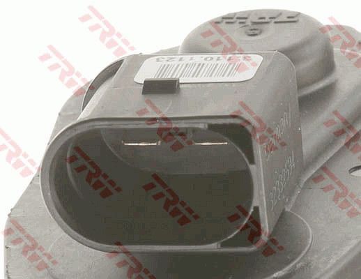 Bremsecaliper TRW BHN927E Bremsecaliper TRW BHN927E