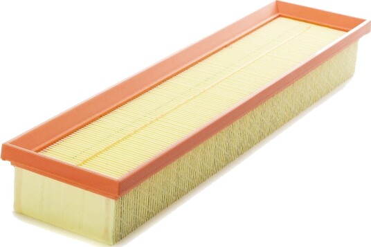 UFI 30.260.00 Luftfilter