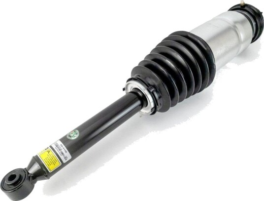 Luftdempere Arnott AS-5145