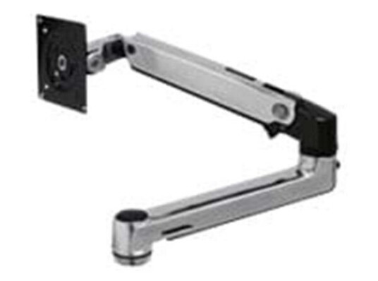 Ergotron LX Extension and Collar Kit