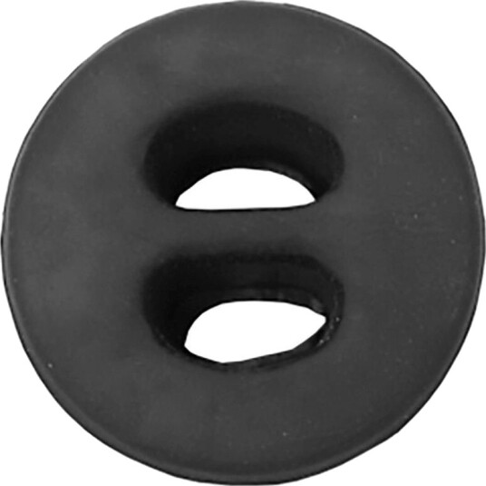 Gummistriper, eksosanlegg WALKER 81280