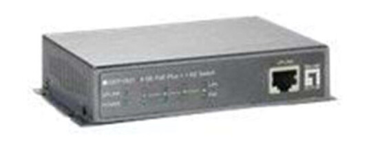 LevelOne GEP-0521 (4015867185742)