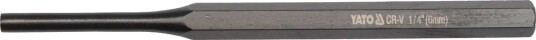 YATO YT-47141 Kjørner