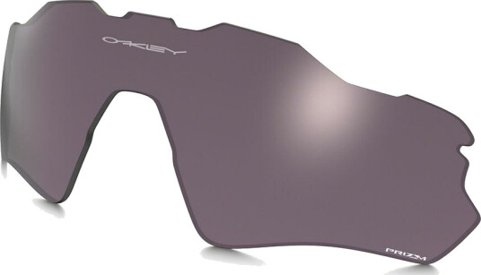 Oakley Radar Ev Path Prizm Daily Polarized Prizm Daily Polarized unisex