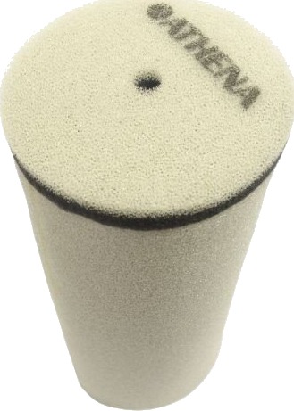 ATHENA S410485200031 Luftfilter ATHENA S410485200031 Luftfilter