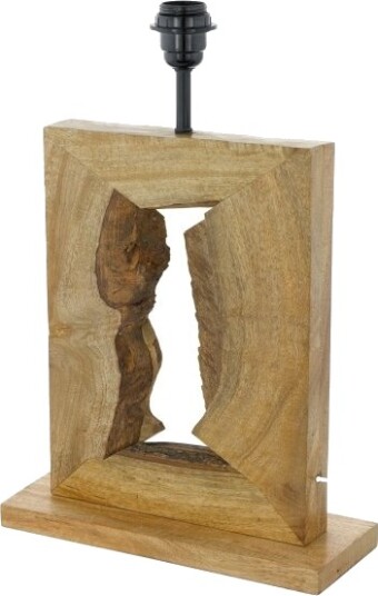 Eglo Ribadeo Bord H415 Eglo Ribadeo Bord H415