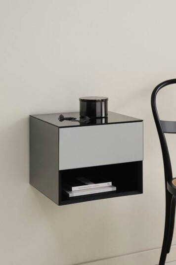 Jotex MIRRE nattbord 1728532-01-250 1741800-01-0