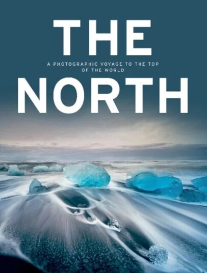 The North Av Kunth Verlag