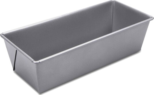 Städter Brødform, 24 x 10 cm Städter Brødform, 24 x 10 cm