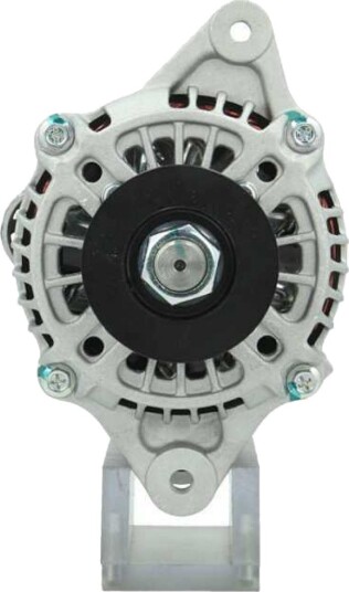 Dynamo BV PSH 155.527.060.120