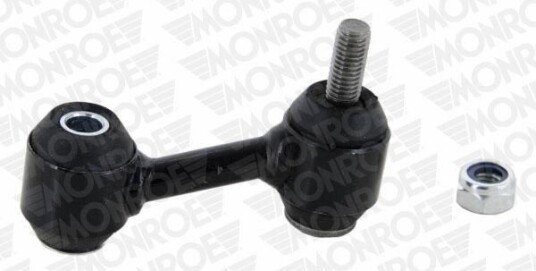 Stabilisator stag MONROE L24611 Stabilisator stag MONROE L24611
