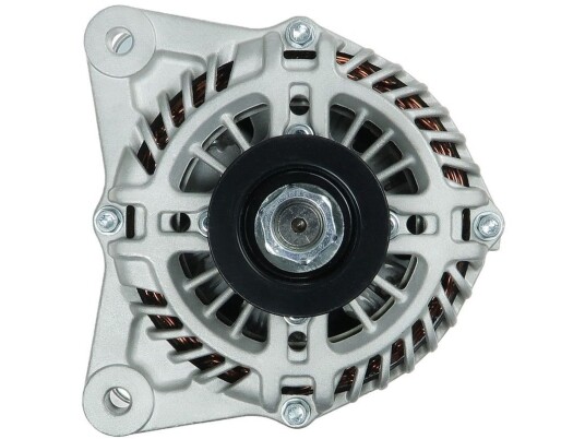 Dynamo AS-PL A5517S Dynamo AS-PL A5517S