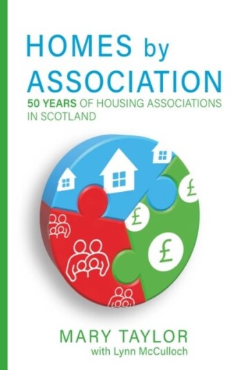 Homes by Association Homes by Association