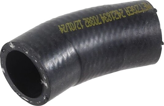 METZGER 2421834 Radiatorslange