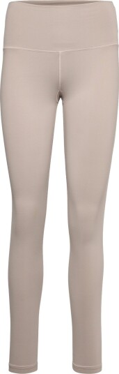 H2O Fagerholt Long Tight Tights Pink XS