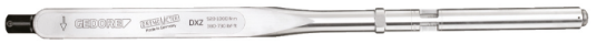 Gedore 8471-01