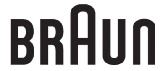 Braun Bna050eu Manuel Næsesuger