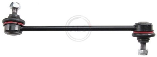 Stabilisator stag A.B.S. 260748 Stabilisator stag A.B.S. 260748