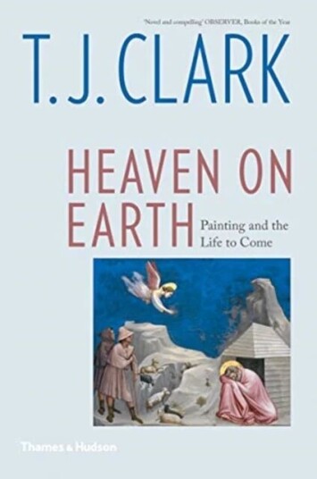Heaven On Earth Av T. J. Clark