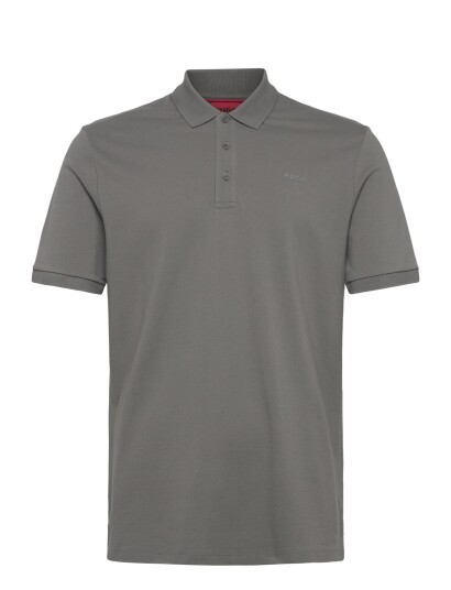 HUGO Donos222 Grey XXL