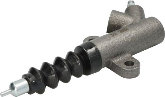 Slavesylinder clutch ABE F83018ABE