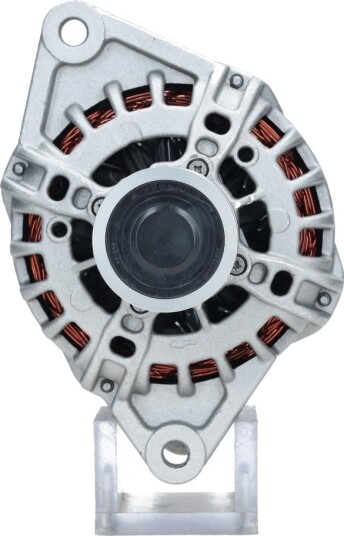 Dynamo BV PSH 505.937.150.340