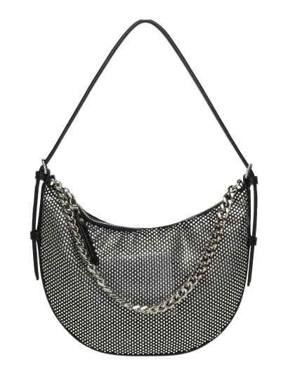 Steve Madden Bdream-R - Grey - ONE SIZE