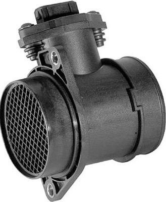Luftmengdemåler MAGNETI MARELLI 213719639019