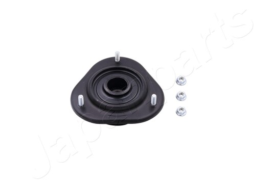 støttelager fjærbein JAPANPARTS SM0052
