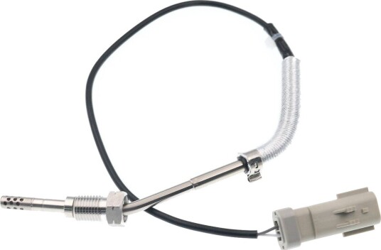 Sensor, eksostemperatur VALEO 369416