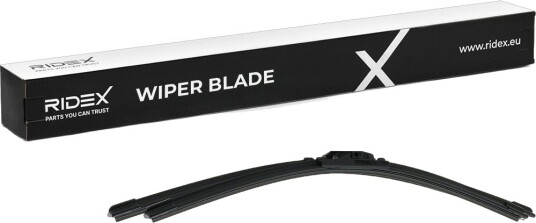 RIDEX 298W0042 Vindusvisker
