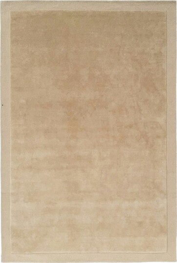 Louis Ullteppe 200x300 cm Warm Beige