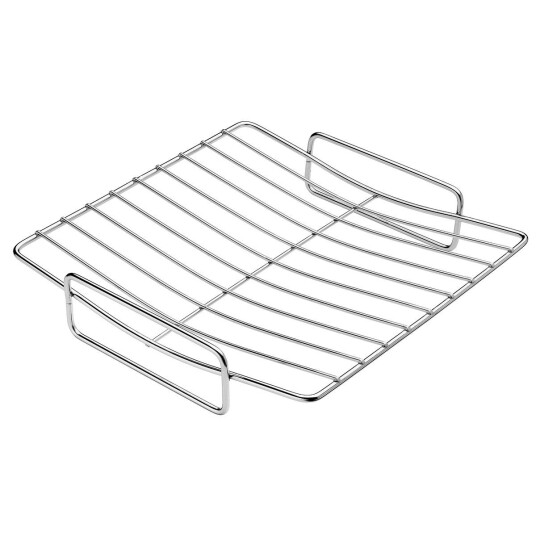 Scanpan TechnIQ riller 27x27 cm Scanpan TechnIQ riller 27x27 cm