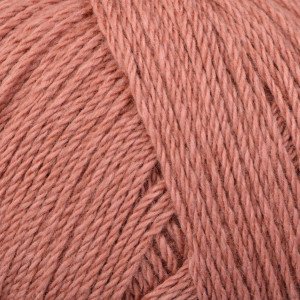  Permin Esther Garn 883415 Gammelrosa