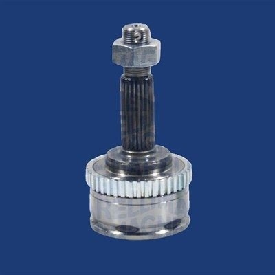 Magneti Marelli Drivknute drivaksel MAGNETI MARELLI 302015100204