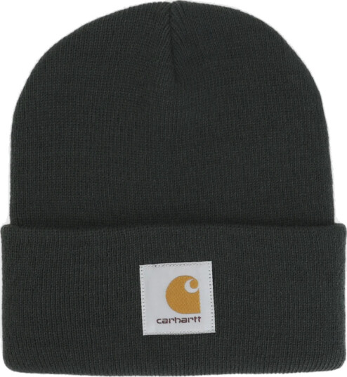 Carhartt Wip Herre Accessories Svart ONE SIZE, Carhartt Wip Herre Accessories Svart ONE SIZE,