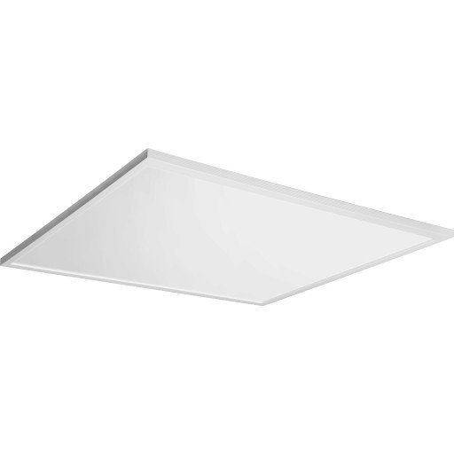 LEDVANCE PLANON™ Plus 600x600mm 36W 4000K