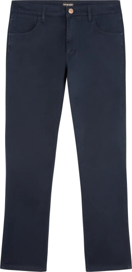 Wrangler | Greensboro | 30 x 34