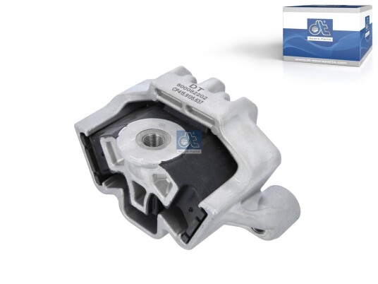 Motorfeste DT Spare Parts 4.81638