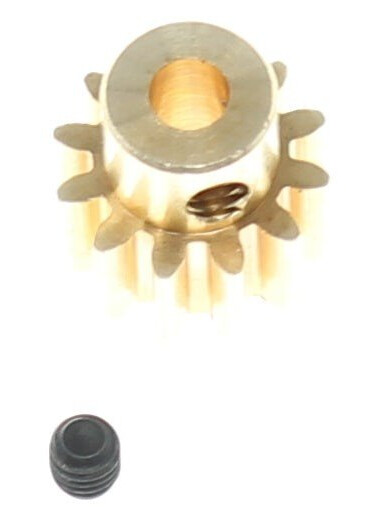 Redcat RER22344 12T Pinion Gear 32P