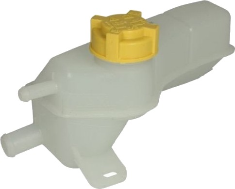 Utjevningsbeholder kjølemiddel THERMOTEC DBR012TT Utjevningsbeholder kjølemiddel THERMOTEC DBR012TT