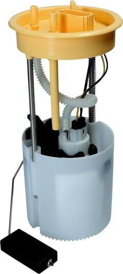KAMOKA 8400023 Drivstoffpumpe