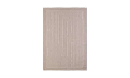 Soffadirekt FLORIDA teppe 160 x 230 Natur Soffadirekt FLORIDA teppe 160 x 230 Natur