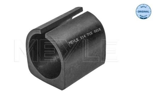 Stabilisator foring MEYLE 014 715 0010