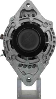BV PSH 195.591.100.260 Dynamo