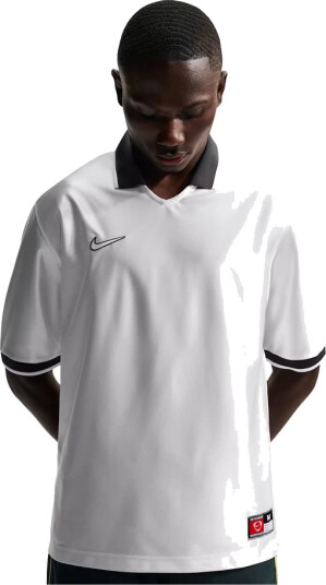 Nike Herre Sport Hvit S, Nike Herre Sport Hvit S,