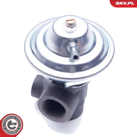 EGR ventil ESEN SKV 14SKV187