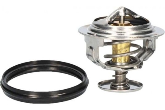 Termostat MAPCO 28069