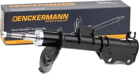 DENCKERMANN DSB169G Støtdemper