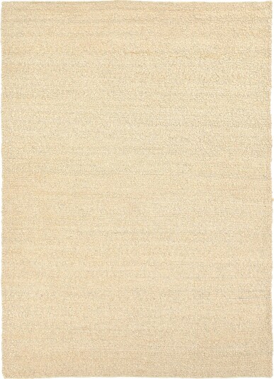 Innendørs/Utendørs tepper   Milford Wool Look krem Størrelse: 200 x 290 cm